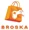 broska